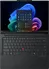 Lenovo ThinkPad E14 G8 (Intel), Core Ultra 5 325, 32GB RAM, 512GB SSD