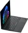 Lenovo ThinkPad E14 G8 (Intel), Core Ultra 5 325, 32GB RAM, 512GB SSD