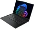Lenovo ThinkPad E14 G8 (Intel), Core Ultra 5 325, 32GB RAM, 512GB SSD
