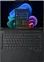 Lenovo ThinkPad E14 G8 (Intel), Core Ultra 7 355, 32GB RAM, 512GB SSD