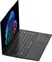 Lenovo ThinkPad E14 G8 (Intel), Core Ultra 7 355, 32GB RAM, 512GB SSD