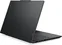 Lenovo ThinkPad E14 G8 (Intel), Core Ultra 7 355, 32GB RAM, 512GB SSD