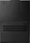 Lenovo ThinkPad E14 G8 (Intel), Core Ultra 7 355, 32GB RAM, 512GB SSD