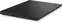 Lenovo ThinkPad E14 G8 (Intel), Core Ultra 7 355, 32GB RAM, 512GB SSD