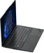 Lenovo ThinkPad E14 G8 (AMD), Ryzen AI 5 330, 16GB RAM, 512GB SSD, Aluminum