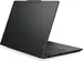 Lenovo ThinkPad E14 G8 (AMD), Ryzen AI 5 330, 16GB RAM, 512GB SSD, Aluminum