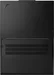 Lenovo ThinkPad E14 G8 (AMD), Ryzen AI 5 330, 16GB RAM, 512GB SSD, Aluminum