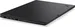 Lenovo ThinkPad E14 G8 (AMD), Ryzen AI 5 330, 16GB RAM, 512GB SSD, Aluminum