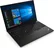 Lenovo ThinkPad E15 G2 (Intel), Core i7-1165G7, 16GB RAM, 1TB SSD