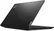 Lenovo ThinkPad E15 G2 (Intel), Core i7-1165G7, 16GB RAM, 1TB SSD