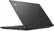 Lenovo ThinkPad E15 G2 (Intel), Core i7-1165G7, 16GB RAM, 1TB SSD