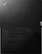 Lenovo ThinkPad E15 G2 (Intel), Core i7-1165G7, 16GB RAM, 1TB SSD