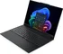 Lenovo ThinkPad E16 G4 (Intel), Black, Core Ultra 7 355, 32GB RAM, 1TB SSD