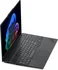 Lenovo ThinkPad E16 G4 (Intel), Black, Core Ultra 7 355, 32GB RAM, 1TB SSD