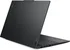 Lenovo ThinkPad E16 G4 (Intel), Black, Core Ultra 7 355, 32GB RAM, 1TB SSD