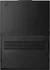 Lenovo ThinkPad E16 G4 (Intel), Black, Core Ultra 7 355, 32GB RAM, 1TB SSD