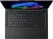 Lenovo ThinkPad T14s G7 (Intel), Black, Core Ultra 5 325, 32GB RAM, 512GB SSD