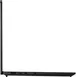 Lenovo ThinkPad T14s G7 (Intel), Black, Core Ultra 5 325, 32GB RAM, 512GB SSD