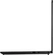 Lenovo ThinkPad T14s G7 (Intel), Black, Core Ultra 5 325, 32GB RAM, 512GB SSD