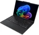 Lenovo ThinkPad T14s G7 (Intel), Black, Core Ultra 5 325, 32GB RAM, 512GB SSD