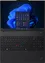 Lenovo ThinkPad T16 G4 (Intel), Black, Core Ultra 7 258V, 32GB RAM, 1TB SSD