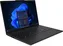 Lenovo ThinkPad T16 G4 (Intel), Black, Core Ultra 7 258V, 32GB RAM, 1TB SSD