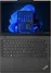 Lenovo ThinkPad X13 G4 (AMD), Deep Black, Ryzen 5 PRO 7540U, 16GB RAM, 512GB SSD