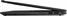 Lenovo ThinkPad X13 G4 (AMD), Deep Black, Ryzen 5 PRO 7540U, 16GB RAM, 512GB SSD