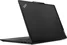 Lenovo ThinkPad X13 G4 (AMD), Deep Black, Ryzen 5 PRO 7540U, 16GB RAM, 512GB SSD