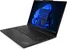 Lenovo ThinkPad X13 G4 (AMD), Deep Black, Ryzen 5 PRO 7540U, 16GB RAM, 512GB SSD