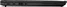 Lenovo ThinkPad X13 G4 (AMD), Deep Black, Ryzen 5 PRO 7540U, 16GB RAM, 512GB SSD