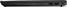 Lenovo ThinkPad X13 G4 (AMD), Deep Black, Ryzen 5 PRO 7540U, 16GB RAM, 512GB SSD