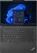 Lenovo ThinkPad X13 G5 (Intel), Deep Black, Core Ultra 7 165U, 16GB RAM, 512GB SSD, 5G