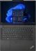 Lenovo ThinkPad X13 G5 (Intel), Deep Black, Core Ultra 5 125U, 32GB RAM, 512GB SSD