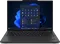 Lenovo ThinkPad X13 G6 (Intel), Deep Black, Core Ultra 5 225U, 16GB RAM, 512GB SSD, EU