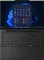 Lenovo ThinkPad X13 G6 (Intel), Deep Black, Core Ultra 5 225U, 16GB RAM, 512GB SSD, EU