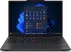 Lenovo ThinkPad X13 G6 (Intel), Deep Black, Core Ultra 7 255U, 32GB RAM, 1TB SSD