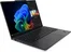 Lenovo ThinkPad X13 G6 (AMD), Black, Ryzen AI 5 PRO 340, 16GB RAM, 512GB SSD, IT