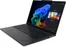Lenovo ThinkPad X13 G6 (AMD), Black, Ryzen AI 5 PRO 340, 16GB RAM, 512GB SSD, IT
