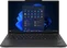 Lenovo ThinkPad X13 G6 (Intel), Deep Black, Core Ultra 7 255U, 32GB RAM, 1TB SSD, 5G