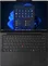 Lenovo ThinkPad X13 G6 (Intel), Deep Black, Core Ultra 7 255U, 32GB RAM, 1TB SSD, 5G