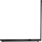 Lenovo ThinkPad X13 G6 (Intel), Deep Black, Core Ultra 7 255U, 32GB RAM, 1TB SSD, 5G