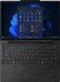 Lenovo ThinkPad X13 G6 (Intel), Deep Black, Core Ultra 7 255U, 32GB RAM, 512GB SSD