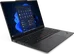 Lenovo ThinkPad X13 G6 (Intel), Deep Black, Core Ultra 7 255U, 32GB RAM, 512GB SSD