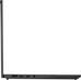 Lenovo ThinkPad X13 G6 (Intel), Deep Black, Core Ultra 7 255U, 32GB RAM, 512GB SSD