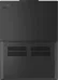 Lenovo ThinkPad X13 G6 (Intel), Deep Black, Core Ultra 7 255U, 32GB RAM, 512GB SSD