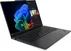 Lenovo ThinkPad X13 G6 (AMD), Black, Ryzen AI 5 PRO 340, 16GB RAM, 256GB SSD