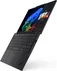 Lenovo ThinkPad X13 G6 (AMD), Black, Ryzen AI 5 PRO 340, 16GB RAM, 256GB SSD