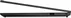 Lenovo ThinkPad X13 G6 (AMD), Black, Ryzen AI 5 PRO 340, 16GB RAM, 256GB SSD