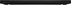 Lenovo ThinkPad X13 G6 (AMD), Black, Ryzen AI 5 PRO 340, 16GB RAM, 256GB SSD